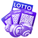 LOTTO